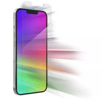 ZAGG Invisible Shield Elite VisionGuard steklo iPhone 15 ZAGG Invisible Shield Elite VisionGuard steklo iPhone 15