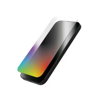 ZAGG Invisible Shield Elite VisionGuard steklo iPhone 15 ZAGG Invisible Shield Elite VisionGuard steklo iPhone 15