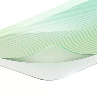 ZAGG Invisible Shield Elite VisionGuard steklo iPhone 15 ZAGG Invisible Shield Elite VisionGuard steklo iPhone 15