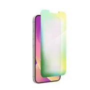 ZAGG Invisible Shield Flex ECO hibridno steklo za iPhone 14/13/13 Pro
