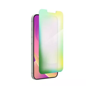 ZAGG Invisible Shield Flex ECO hibridno steklo za iPhone 14/13/13 Pro