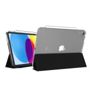 ZAGG ovitek Crystal Palace Folio iPad 10.9 (10. generacija)