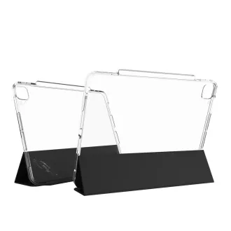 ZAGG ovitek Crystal Palace Folio iPad 10.9 (10. generacija)