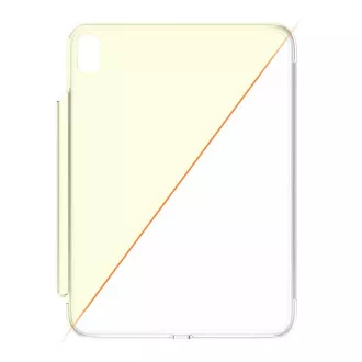 ZAGG ovitek Crystal Palace Folio iPad 10.9 (10. generacija)