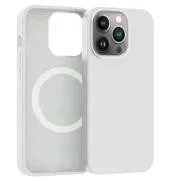 TGM ovitek CARNEVAL SNAP za iPhone 13 Pro Max - bel