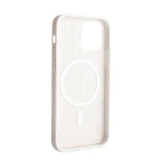 TGM ovitek CARNEVAL SNAP za iPhone 13 Pro Max - bel