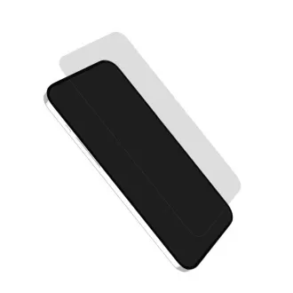ER POWER Kaljeno steklo 9H za Apple iPhone 16 Plus ER POWER Kaljeno steklo 9H za Apple iPhone 16 Plus