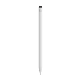 ZAGG Pro Stylus 2 Univerzalni pisalo - belo