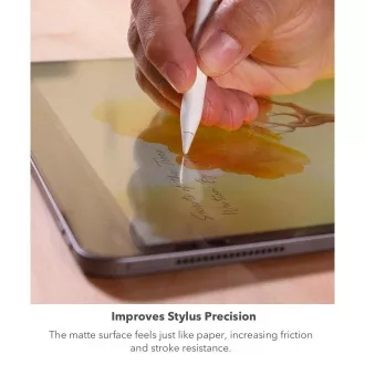 ZAGG Pro Stylus 2 Univerzalni pisalo - belo