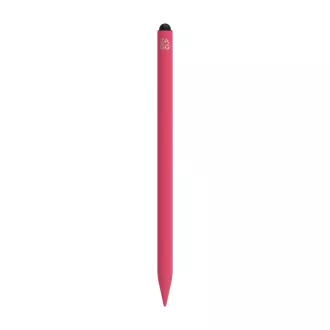 ZAGG Pro Stylus 2 univerzalno pisalo - roza ZAGG Pro Stylus 2 univerzalno pisalo - roza