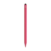 ZAGG Pro Stylus 2 univerzalno pisalo - roza