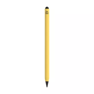 ZAGG Pro Stylus 2 univerzalno pisalo - rumeno
