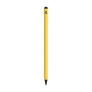 ZAGG Pro Stylus 2 univerzalno pisalo - rumeno