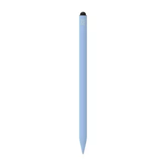 ZAGG Pro Stylus 2 Univerzalni pisalo - modro