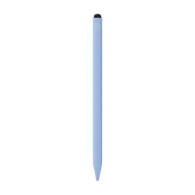 ZAGG Pro Stylus 2 Univerzalni pisalo - modro