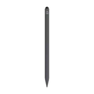 ZAGG Pro Stylus 2 Univerzalno pisalo - sivo ZAGG Pro Stylus 2 Univerzalno pisalo - sivo