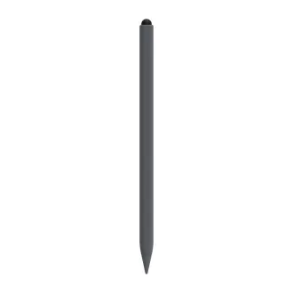 ZAGG Pro Stylus 2 Univerzalno pisalo - sivo ZAGG Pro Stylus 2 Univerzalno pisalo - sivo