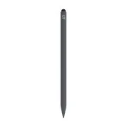 ZAGG Pro Stylus 2 Univerzalno pisalo - sivo