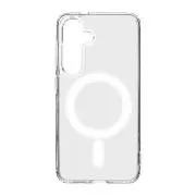 ER POWER ICE SNAP ovitek za Samsung Galaxy S24 z MagSafe