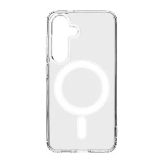 ER POWER ICE SNAP ovitek za Samsung Galaxy S24 z MagSafe ER POWER ICE SNAP ovitek za Samsung Galaxy S24 z MagSafe
