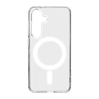 ER POWER ICE SNAP ovitek za Samsung Galaxy S24 z MagSafe ER POWER ICE SNAP ovitek za Samsung Galaxy S24 z MagSafe