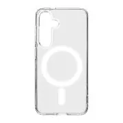 ER POWER ICE SNAP ovitek za Samsung Galaxy S24 Plus z MagSafe