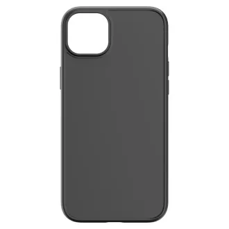ZAGG Cover Defence iPhone 14 Plus - črn