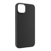 ZAGG Cover Defence iPhone 14 Plus - črn