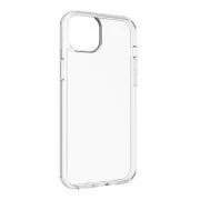 ZAGG Cover Defence iPhone 14 Plus - prozoren