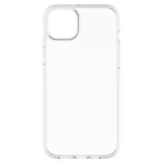 ZAGG Cover Defence iPhone 14 Plus - prozoren