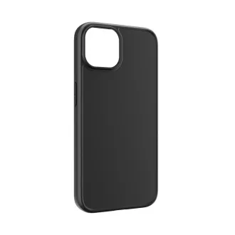 ZAGG Cover Defence iPhone 14 - črn