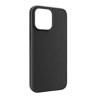 ZAGG Ovitki za iPhone 14 Pro Max - črni