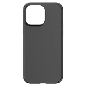 ZAGG Ovitki za iPhone 14 Pro Max - črni