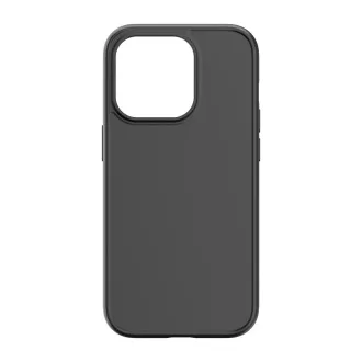 ZAGG Cover Defence iPhone 14 Pro - črn