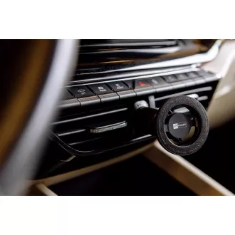 ER POWER Magnetni ventilatorski nosilec za avtomobil