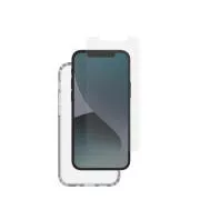 ZAGG Invisible Shield Zaščitno steklo Elite   360 iPhone 12 mini