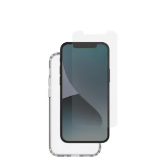 ZAGG Invisible Shield Zaščitno steklo Elite   360 iPhone 12 mini