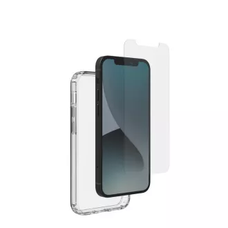 ZAGG Invisible Shield Zaščitno steklo Elite   360 iPhone 12 mini