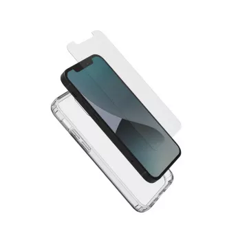 ZAGG Invisible Shield Zaščitno steklo Elite   360 iPhone 12 mini