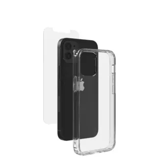 ZAGG Invisible Shield Zaščitno steklo Elite   360 iPhone 12 mini