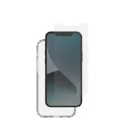 ZAGG Invisible Shield Zaščitno steklo Elite   360 iPhone 12 mini