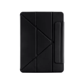 ER POWER Flip Folio za Apple iPad 10Gen (2022) 11