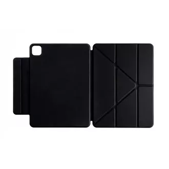 ER POWER Flip Folio za Apple iPad 10Gen (2022) 11