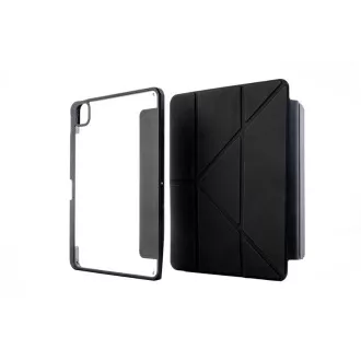 ER POWER pokrov za Apple iPad Pro 13 (2024)