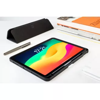 ER POWER pokrov za Apple iPad Pro 13 (2024)