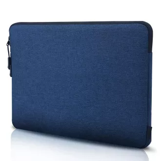 Seine Scene Torba za prenosnik Seine Scene Valence 14'' - modra