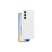 ER Crystal ovitek za Samsung Galaxy A16 - prozoren