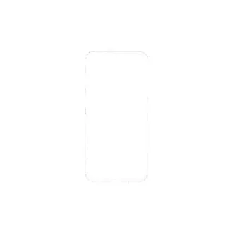 ER Crystal ovitek za Samsung Galaxy A16 - prozoren