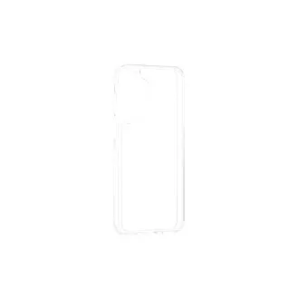ER Crystal ovitek za Samsung Galaxy A16 - prozoren
