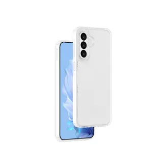ER Crystal ovitek za Samsung Galaxy A26 - prozoren